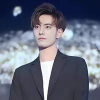 Li Hao profile photo