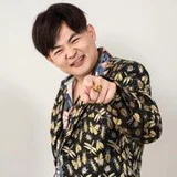 Li He Yan as Mo Si profile photo