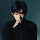 Li He Yuan as Si Mu profile photo