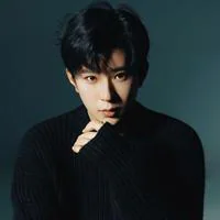 Li He Yuan profile photo