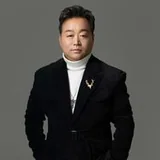 李红卫饰演周管家的演员头像
