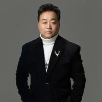Li Hong Wei profile photo