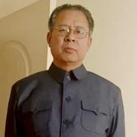 短剧演员李继军头像