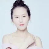 李紀飾演寧安的演員頭像