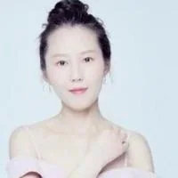 短劇演員李紀頭像