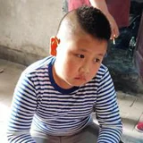 李嘉航飾演某男同學的演員頭像