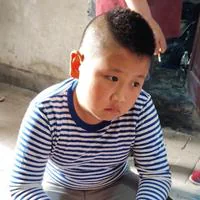 Li Jia Hang profile photo