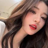 Li Jia Hui as Ling Chu Chu profile photo