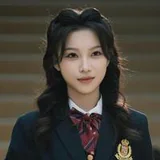 Li Jia Hui as Mo Qian Ni profile photo
