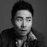 Li Jia Kai as Zhang San Feng profile photo