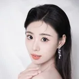 李佳桐饰演尹纤云的演员头像