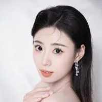 Li Jia Tong profile photo