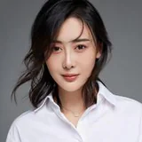 李嘉熙飾演謝纓慧的演員頭像