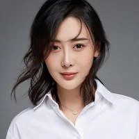 短剧演员李嘉熙头像