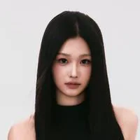 Li Jia Yi profile photo