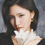 Li Jia Yu as Jiang Ying profile photo