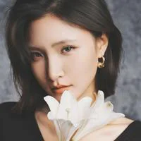 短劇演員李嘉瑜頭像