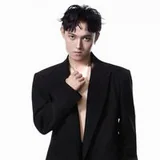 Li Jia Yu as Ti Du Xue Zheng profile photo