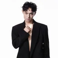 Li Jia Yu profile photo
