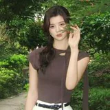 Li Jia Yuan Zi as Su Qing Xia profile photo