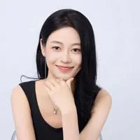 Li Jian profile photo