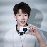 Li Jian Ren as Yan Yi Ze profile photo