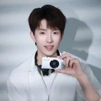 Li Jian Ren profile photo