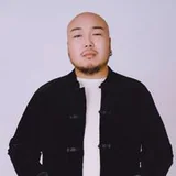 Li Jian Ting as Tuo Ba Yu profile photo