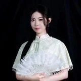 Li Jian as Hang Lu profile photo