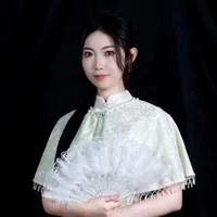 Li Jian profile photo