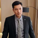 Li Jie as Liu Yi profile photo