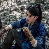 Li Jin Yuan profile photo