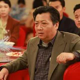 Li Jing as Wang Guan Jia profile photo