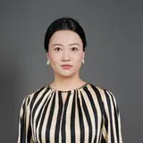 李静饰演张翠芳的演员头像