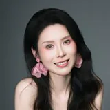 Li Jing Yao as Wan Yi Niang profile photo