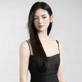 Li Jing Ye as Su Fei Fei profile photo