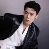 Li Jing Yu as Hai Da Fu profile photo