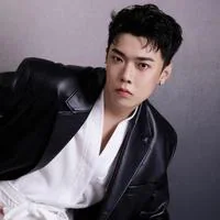 Li Jing Yu profile photo