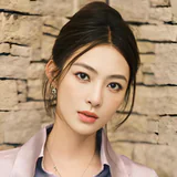 Li Jing Zhou as Lu Jian Zhen profile photo