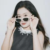 Li Jing as Liu Yi profile photo