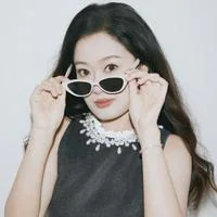 Li Jing profile photo