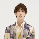 Li Jun Chen as Xie Zhao profile photo