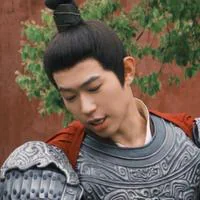 Li Jun Hao profile photo