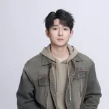 Li Jun Lan as Chen Tian Ci profile photo