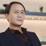 李军饰演周镰的演员头像