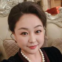 Li Kai Di profile photo