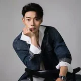 李科饰演迟枭的演员头像