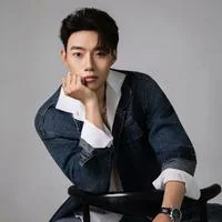 Li Ke profile photo