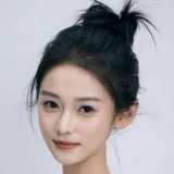 Li Kun Yi as Lin Xi Ruo profile photo