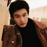 Li Le Chuan as Fang Tian Cheng profile photo